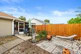 1005 Cypress Ln - Photo 39