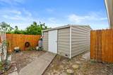 1005 Cypress Ln - Photo 40