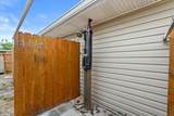 1005 Cypress Ln - Photo 41