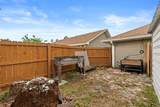 1005 Cypress Ln - Photo 42