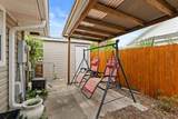 1005 Cypress Ln - Photo 43