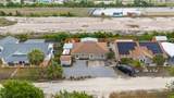 1005 Cypress Ln - Photo 44