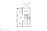 1005 Cypress Ln - Photo 45