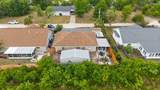 1005 Cypress Ln - Photo 46