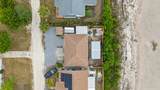 1005 Cypress Ln - Photo 48