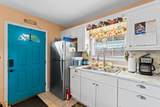 1005 Cypress Ln - Photo 5