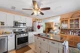 1005 Cypress Ln - Photo 6