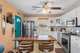 1005 Cypress Ln - Photo 7