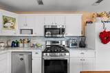 1005 Cypress Ln - Photo 8