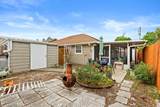 1005 Cypress Ln - Photo 9