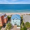 191 Tiffany Beach Rd - Photo 1
