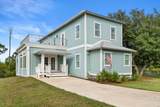 221 Sting Ray Ln - Photo 1