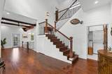 221 Sting Ray Ln - Photo 10