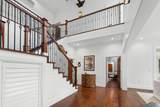 221 Sting Ray Ln - Photo 11