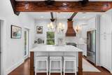 221 Sting Ray Ln - Photo 12