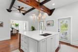 221 Sting Ray Ln - Photo 13