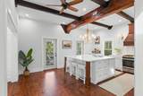 221 Sting Ray Ln - Photo 14