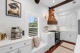 221 Sting Ray Ln - Photo 15