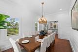 221 Sting Ray Ln - Photo 18