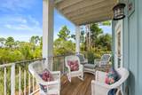 221 Sting Ray Ln - Photo 19