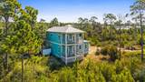 221 Sting Ray Ln - Photo 2