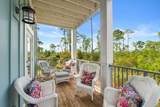 221 Sting Ray Ln - Photo 20