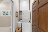 221 Sting Ray Ln - Photo 21
