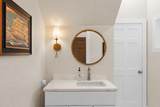 221 Sting Ray Ln - Photo 22