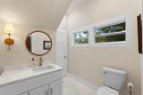221 Sting Ray Ln - Photo 23
