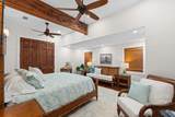 221 Sting Ray Ln - Photo 24