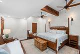 221 Sting Ray Ln - Photo 25