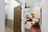 221 Sting Ray Ln - Photo 27