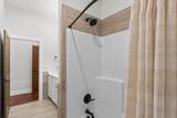 221 Sting Ray Ln - Photo 29