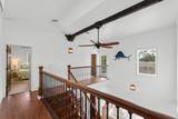 221 Sting Ray Ln - Photo 30