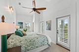 221 Sting Ray Ln - Photo 31