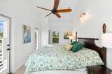 221 Sting Ray Ln - Photo 32