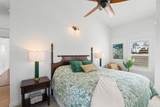 221 Sting Ray Ln - Photo 33