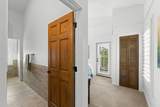221 Sting Ray Ln - Photo 34