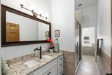 221 Sting Ray Ln - Photo 35