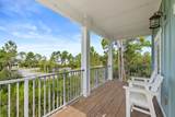 221 Sting Ray Ln - Photo 37