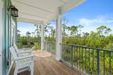 221 Sting Ray Ln - Photo 38