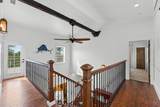 221 Sting Ray Ln - Photo 39
