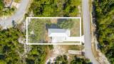 221 Sting Ray Ln - Photo 4