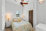 221 Sting Ray Ln - Photo 40