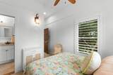 221 Sting Ray Ln - Photo 41