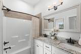 221 Sting Ray Ln - Photo 42