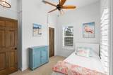 221 Sting Ray Ln - Photo 44