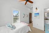 221 Sting Ray Ln - Photo 45