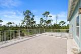 221 Sting Ray Ln - Photo 46