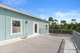 221 Sting Ray Ln - Photo 47